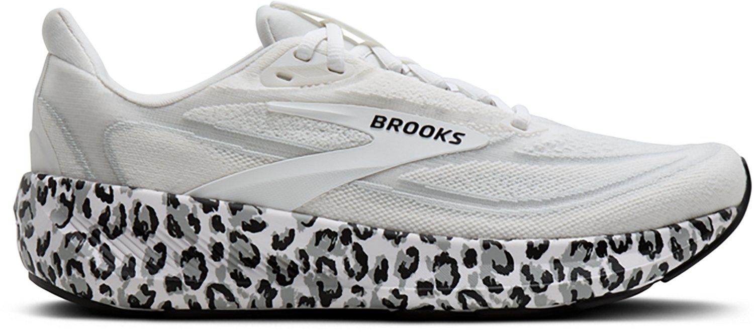 Brooks Women's Revel 9 Untamed Running Shoes