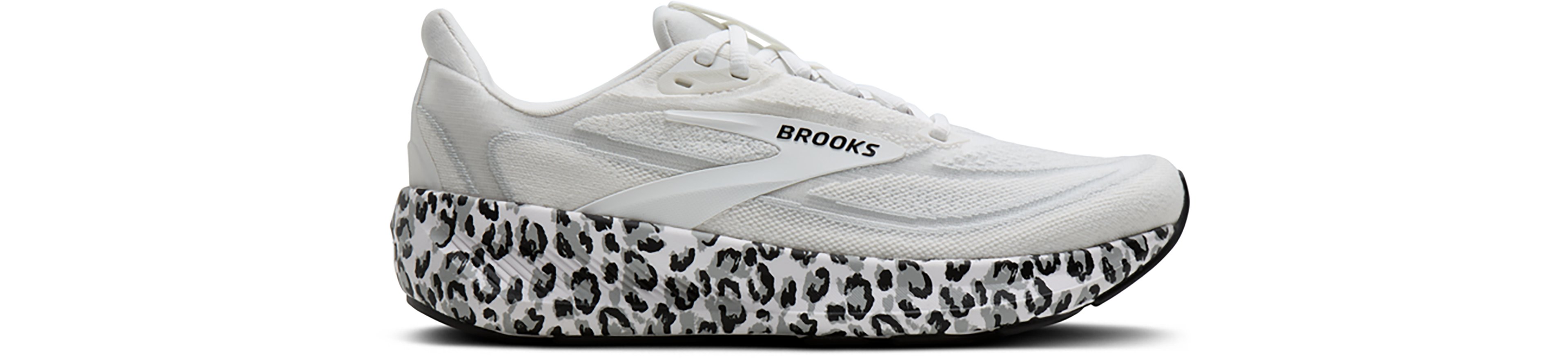 Brooks Women's Revel 9 Untamed Running Shoes