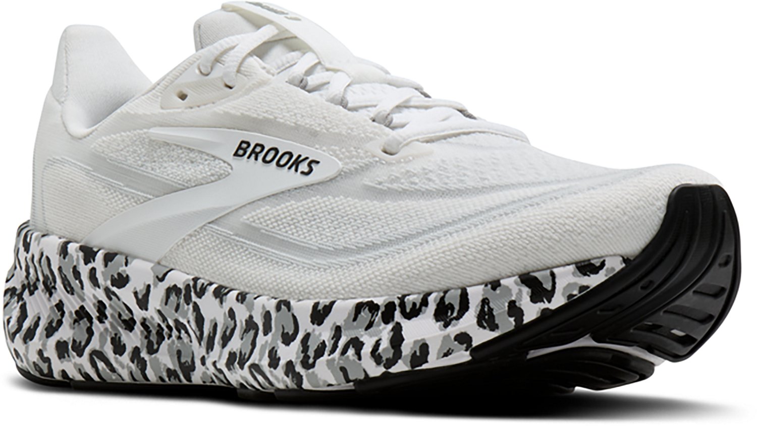 Brooks Women's Revel 9 Untamed Running Shoes - view number 3