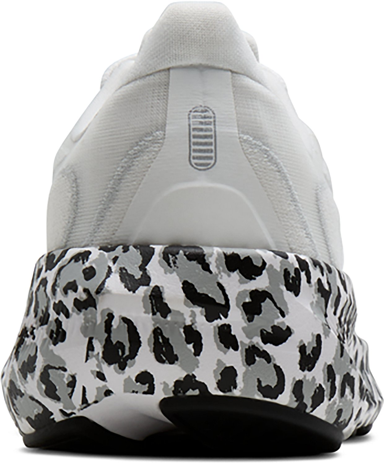 Brooks Women's Revel 9 Untamed Running Shoes - view number 4