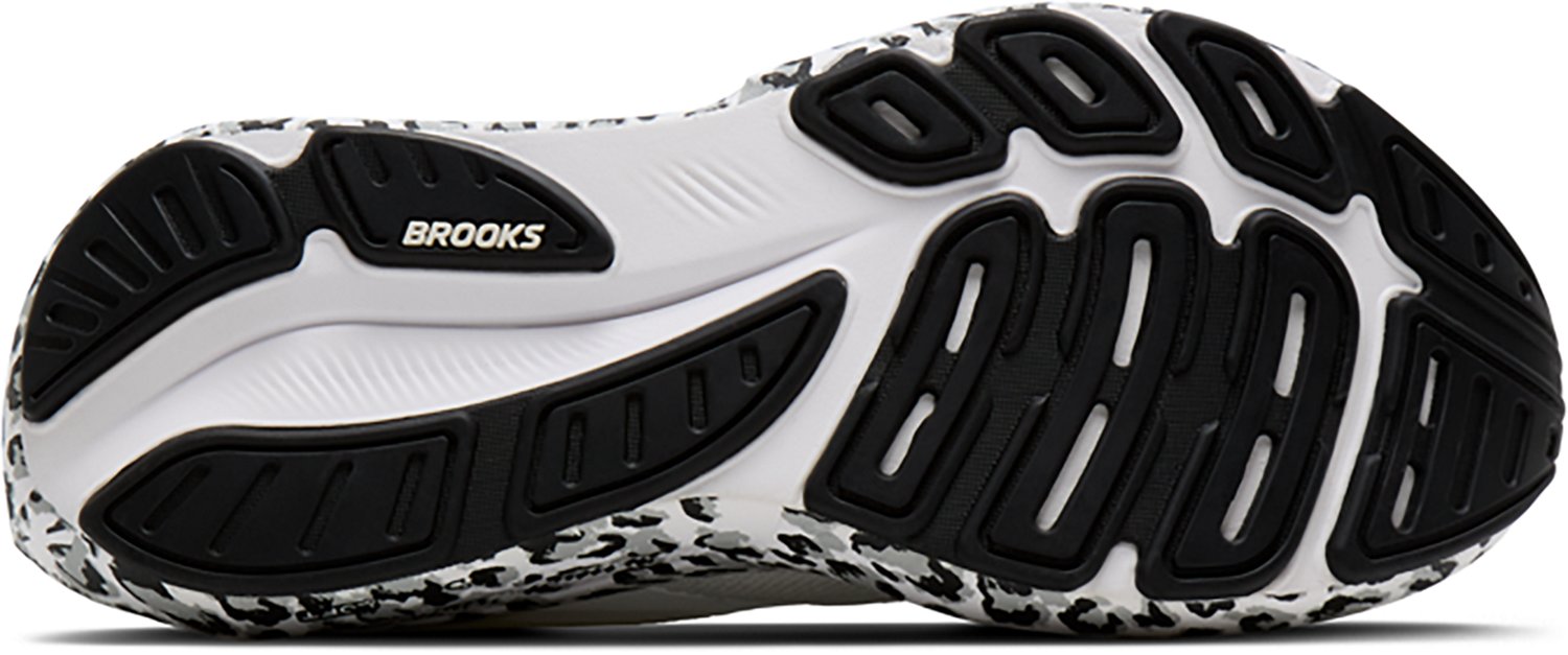 Brooks Women's Revel 9 Untamed Running Shoes - view number 6