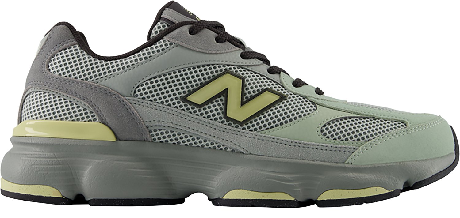 New Balance Men's 603 Shoes