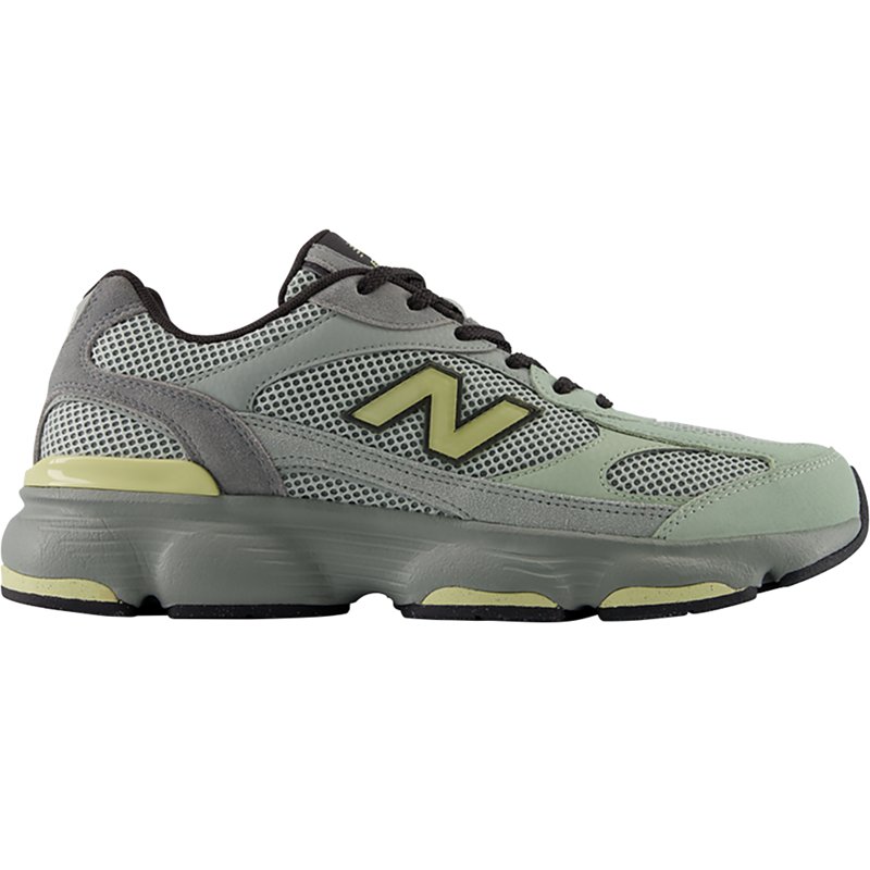 New Balance Men's 6…