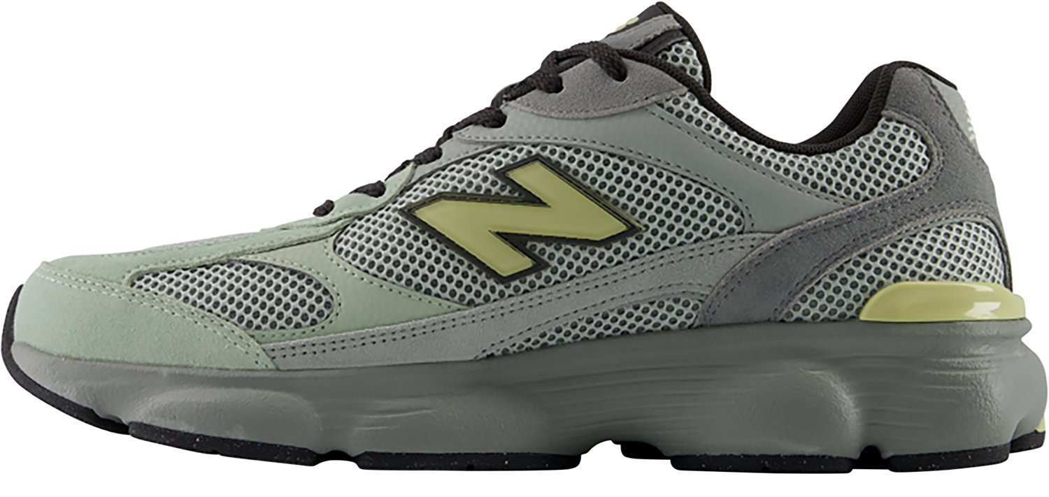 New Balance Men's 603 Shoes - view number 2