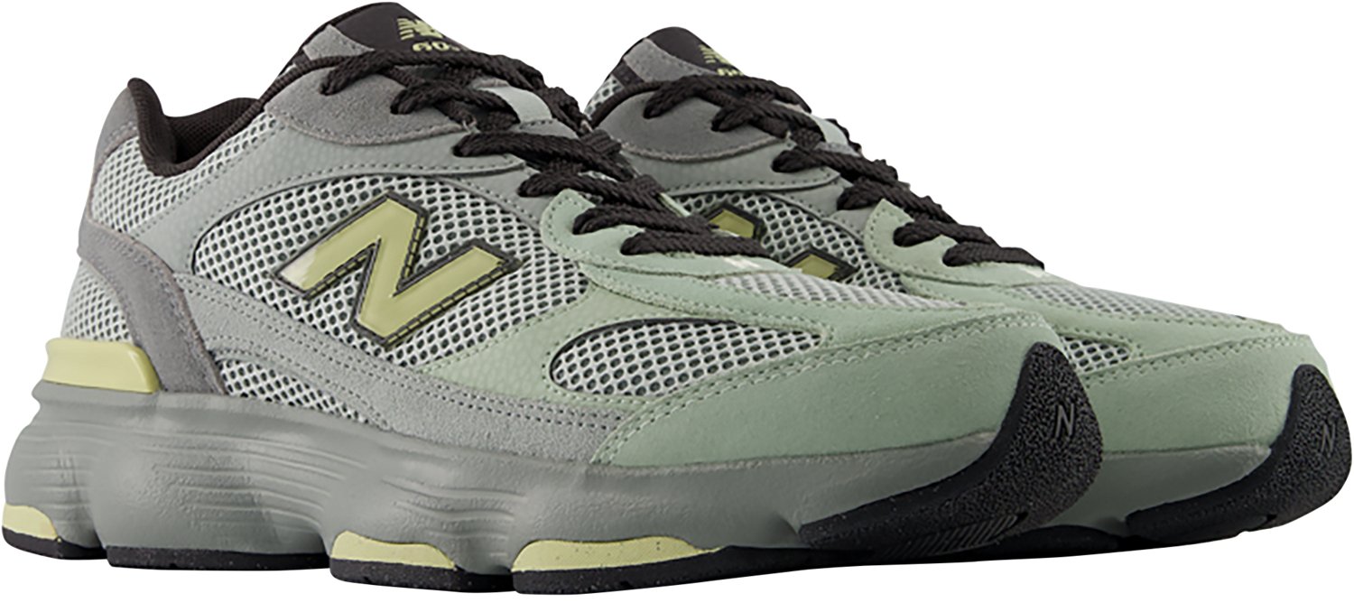 New Balance Men's 603 Shoes - view number 3