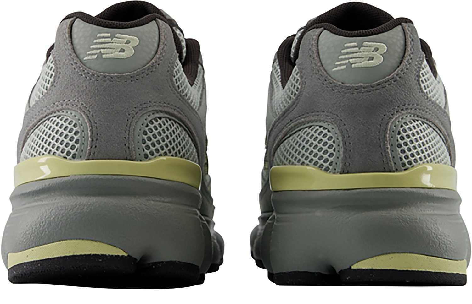 New Balance Men's 603 Shoes - view number 4