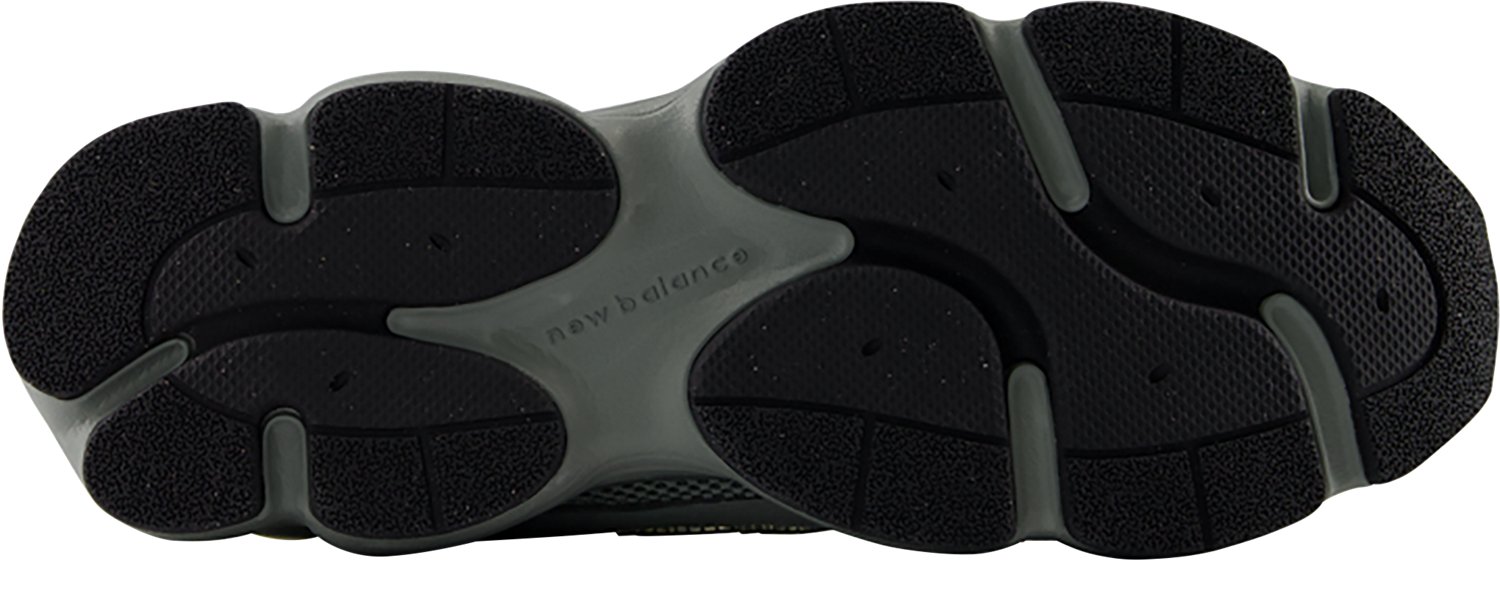 New Balance Men's 603 Shoes - view number 6