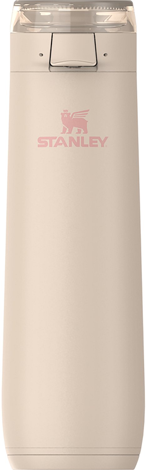 Stanley 20oz Flowstate Spring Bottle