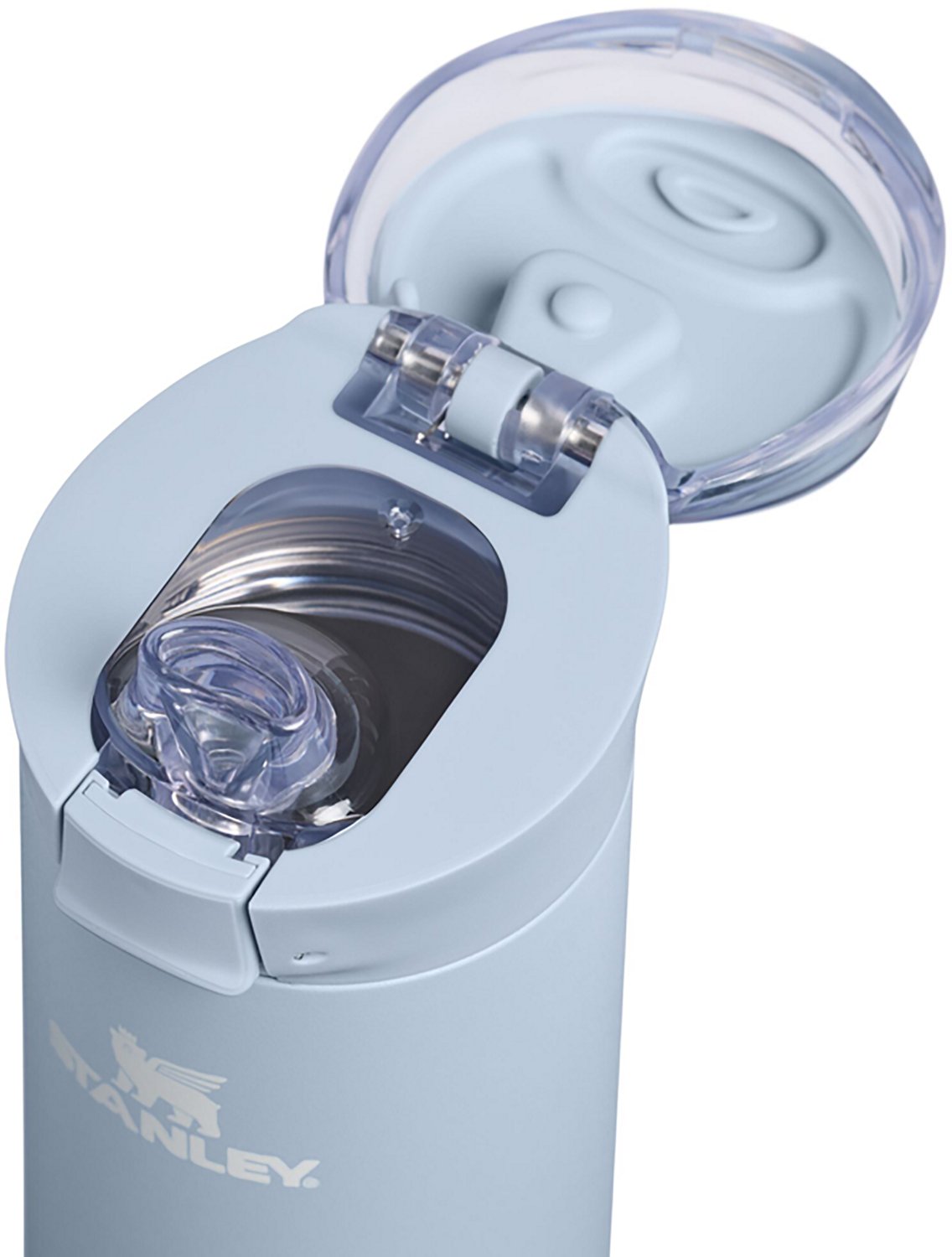 Stanley 20oz Flowstate Spring Bottle