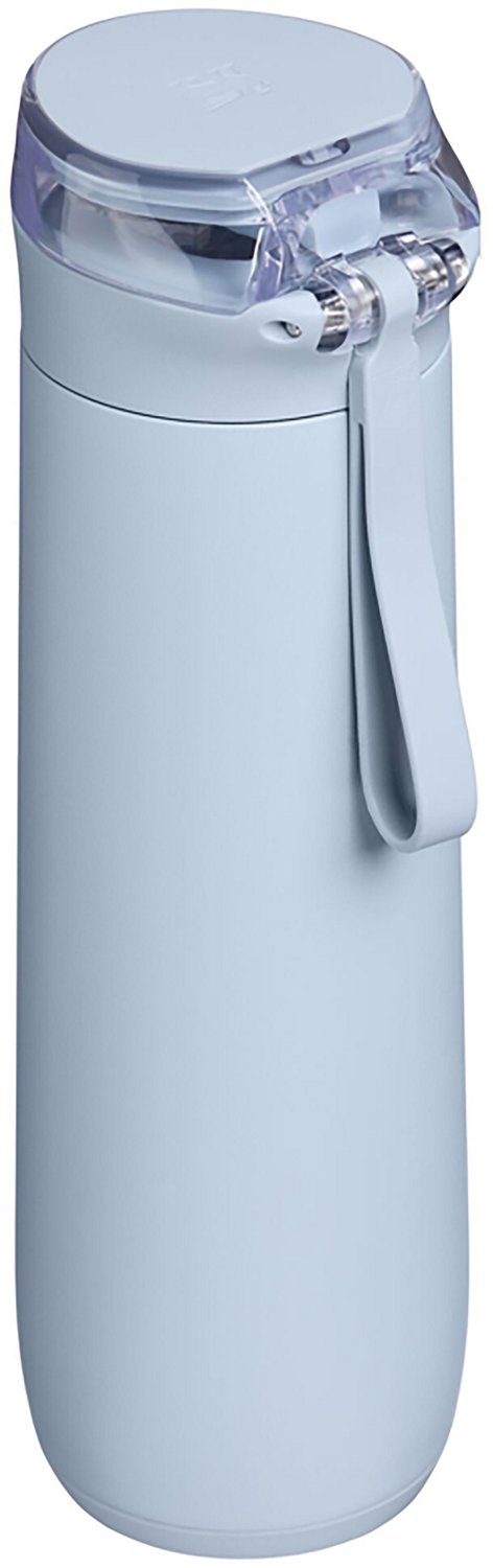 Stanley 20oz Flowstate Spring Bottle