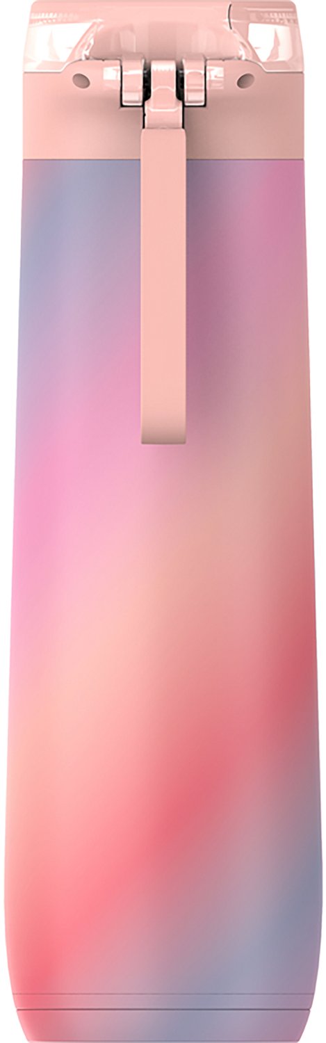 Stanley 20oz Flowstate Spring Bottle - view number 3