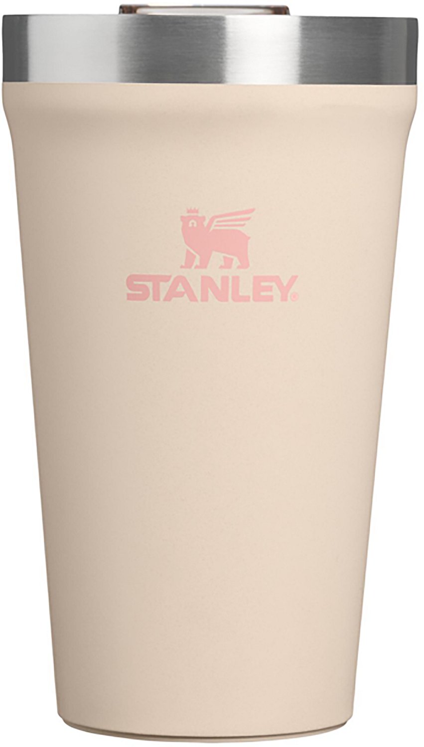 Stanley 16 oz. Everyday Tumbler