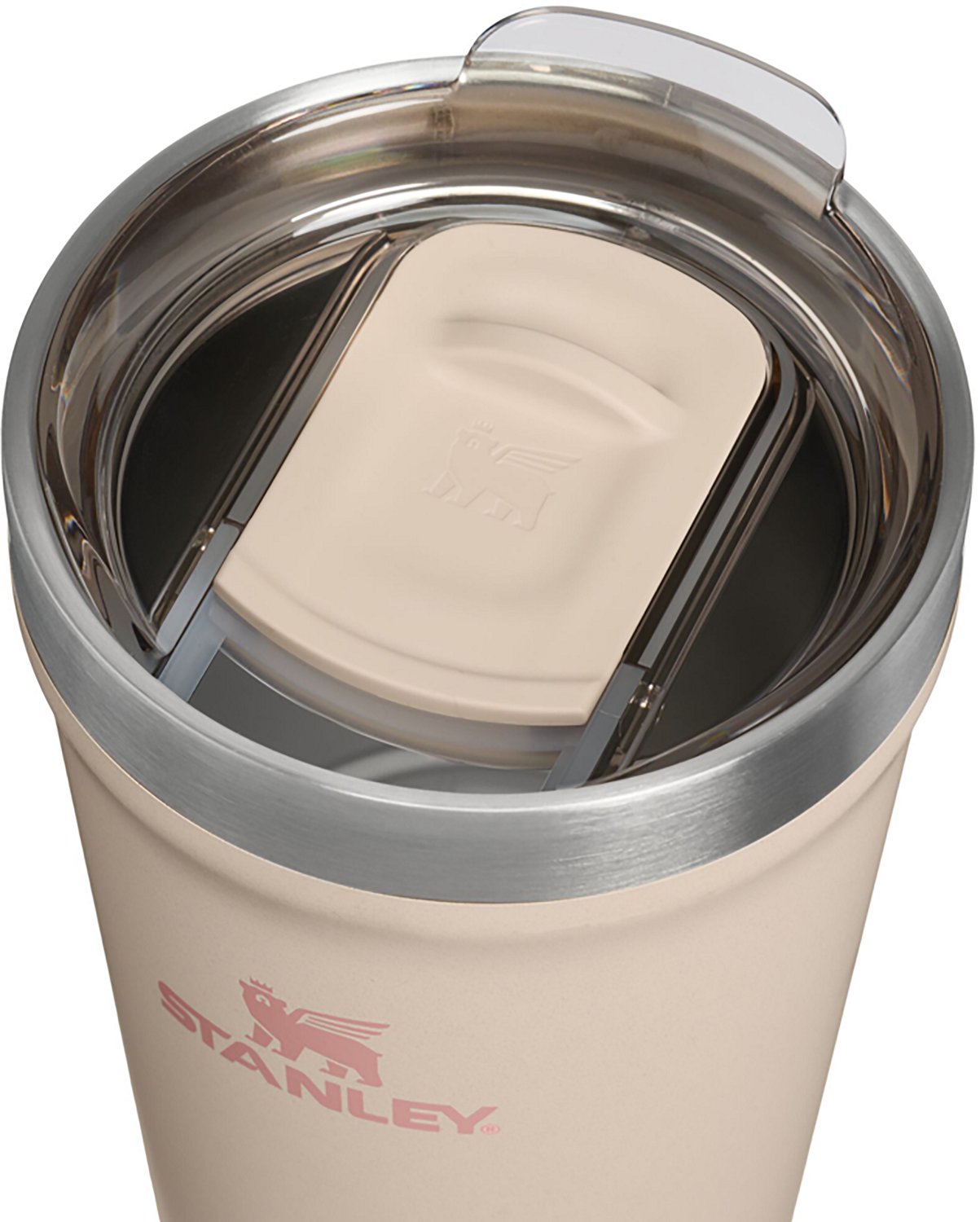 Stanley 16 oz. Everyday Tumbler