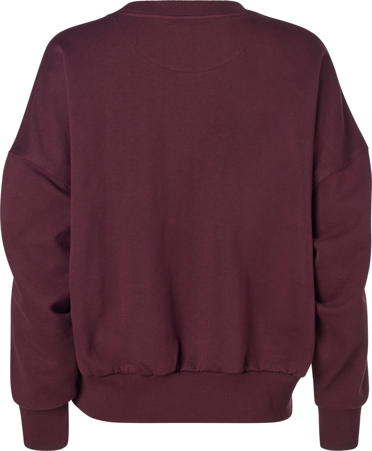 Wrangler® x Lainey Wilson Rodeo Nights Sweatshirt - view number 2