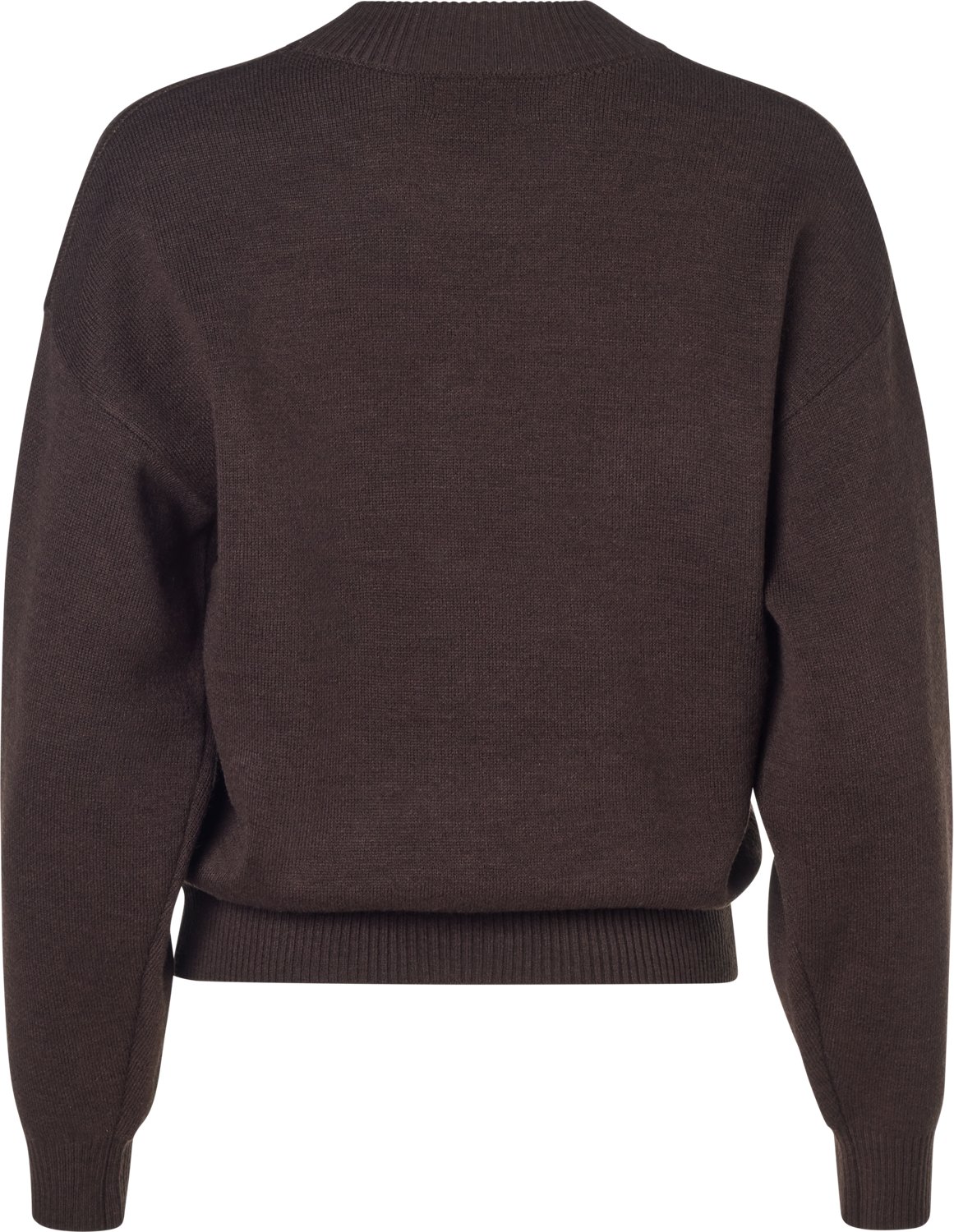 Wrangler Women's Canyon Sweater - view number 2