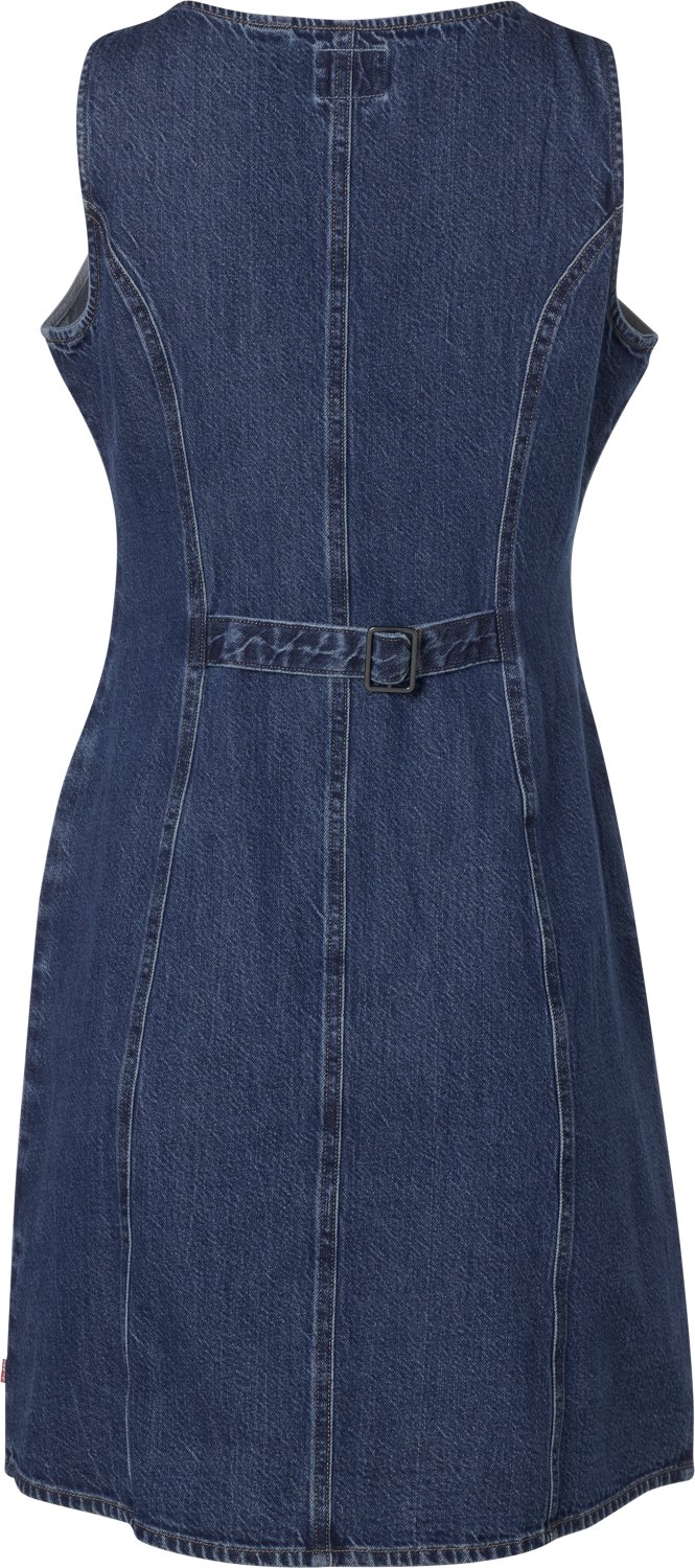 Levi's Women's Audra Tank Dress - view number 4