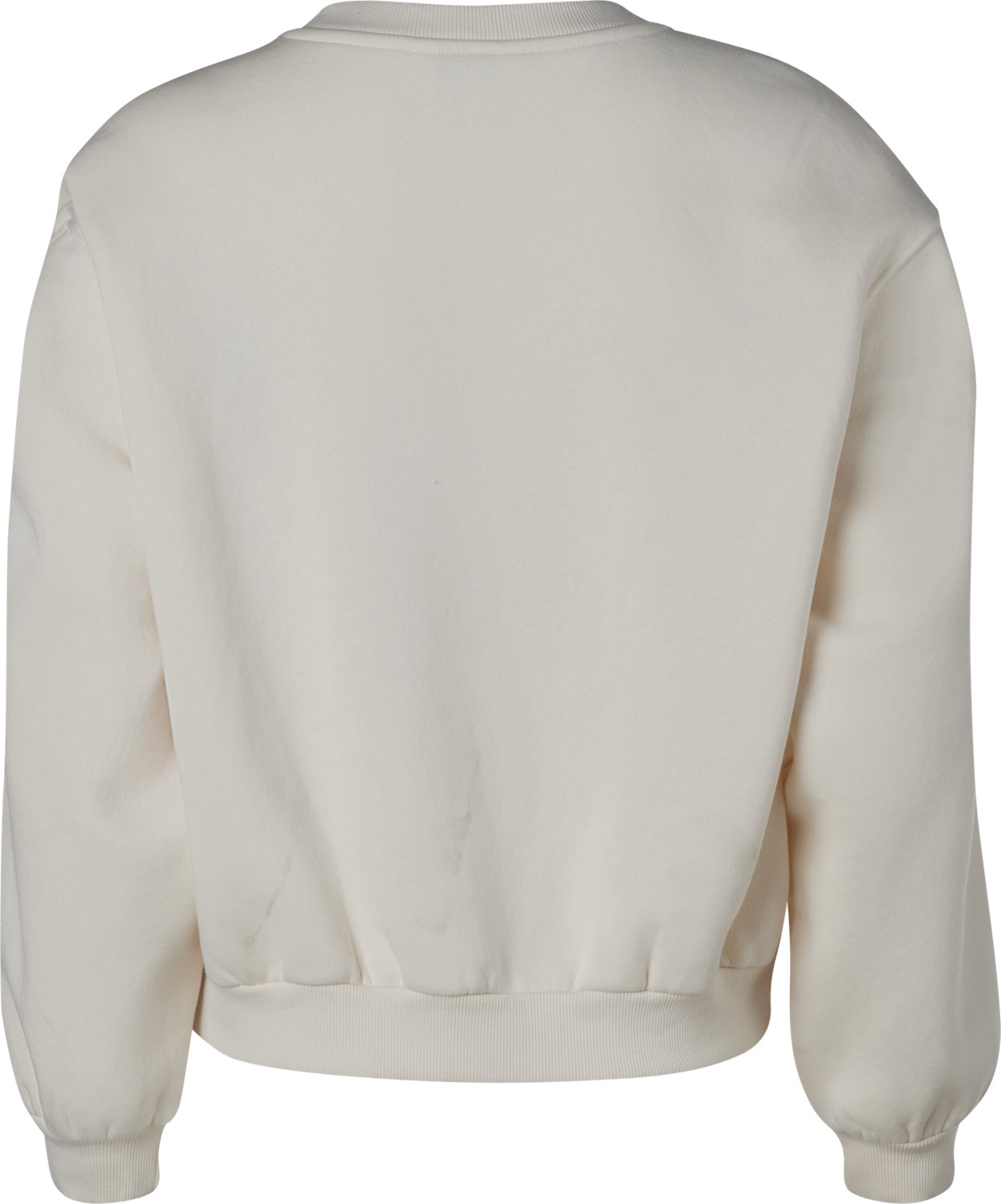 Wrangler® Women's Retro Big Boot Sweatshirt - view number 2