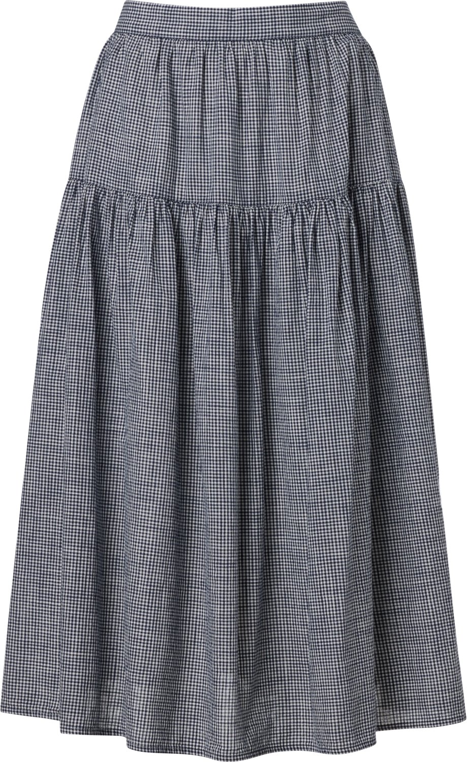 Levi's Women's Leonie Midi Skirt - view number 4