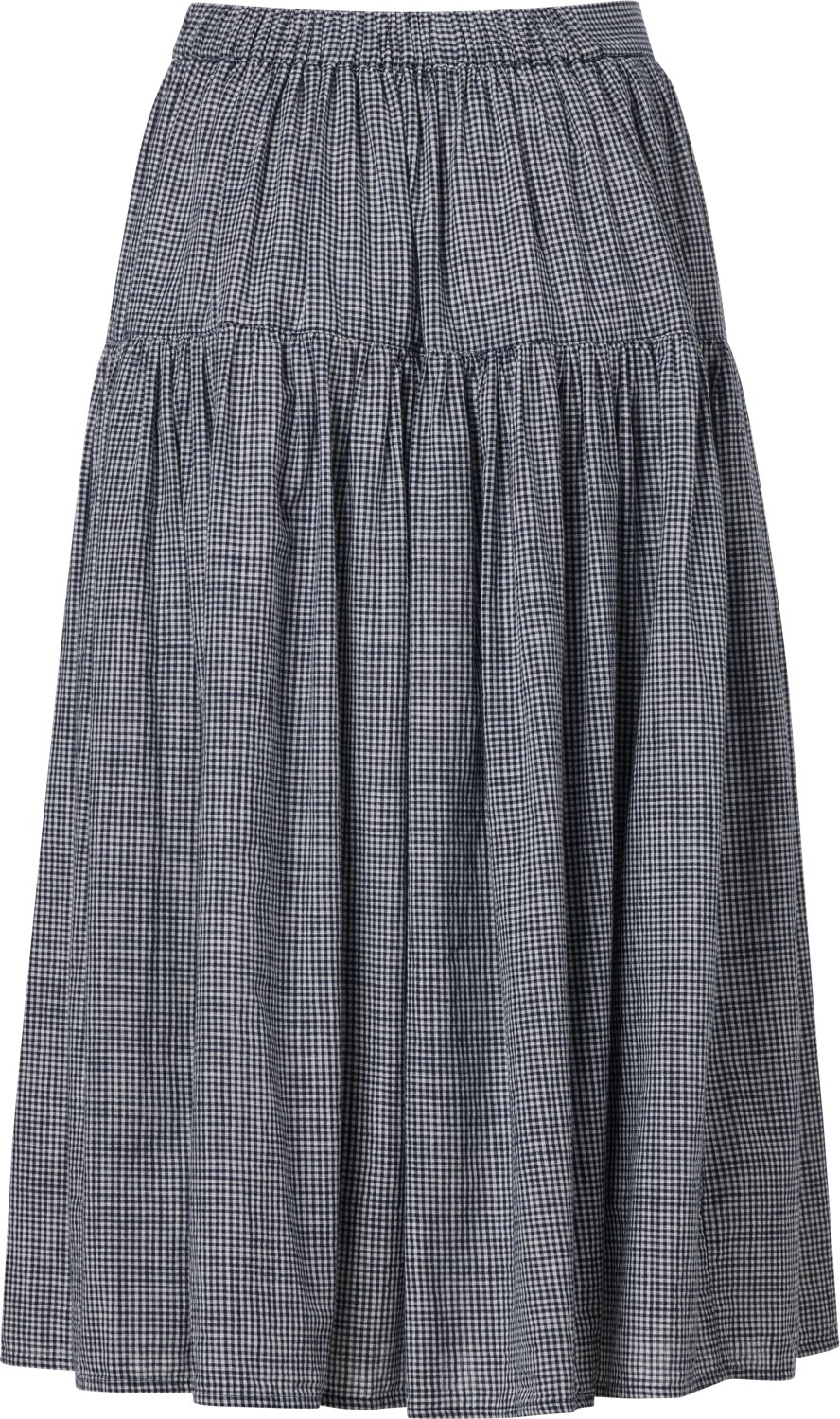 Levi's Women's Leonie Midi Skirt - view number 5