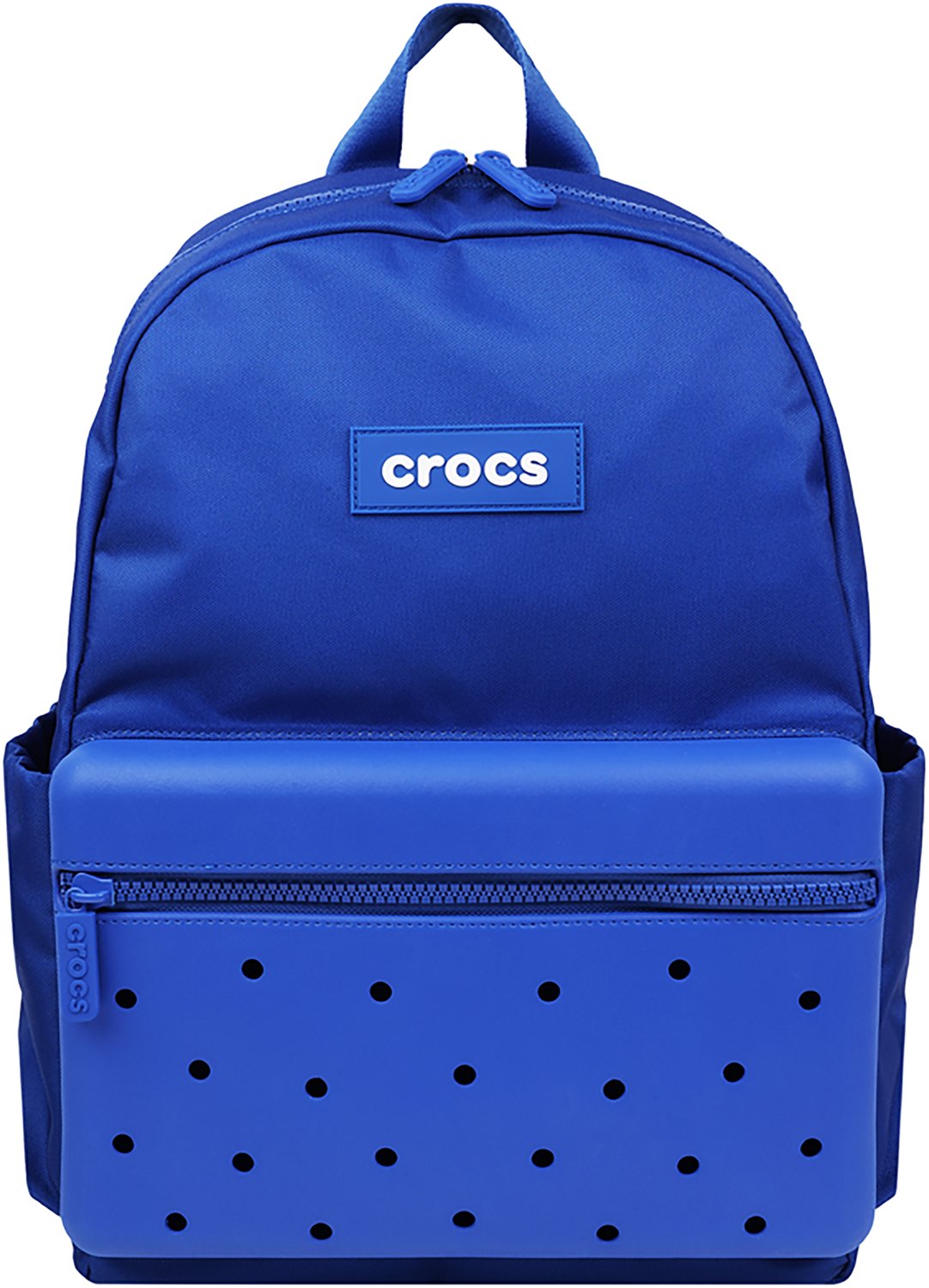 Crocs Lightweight Backpack