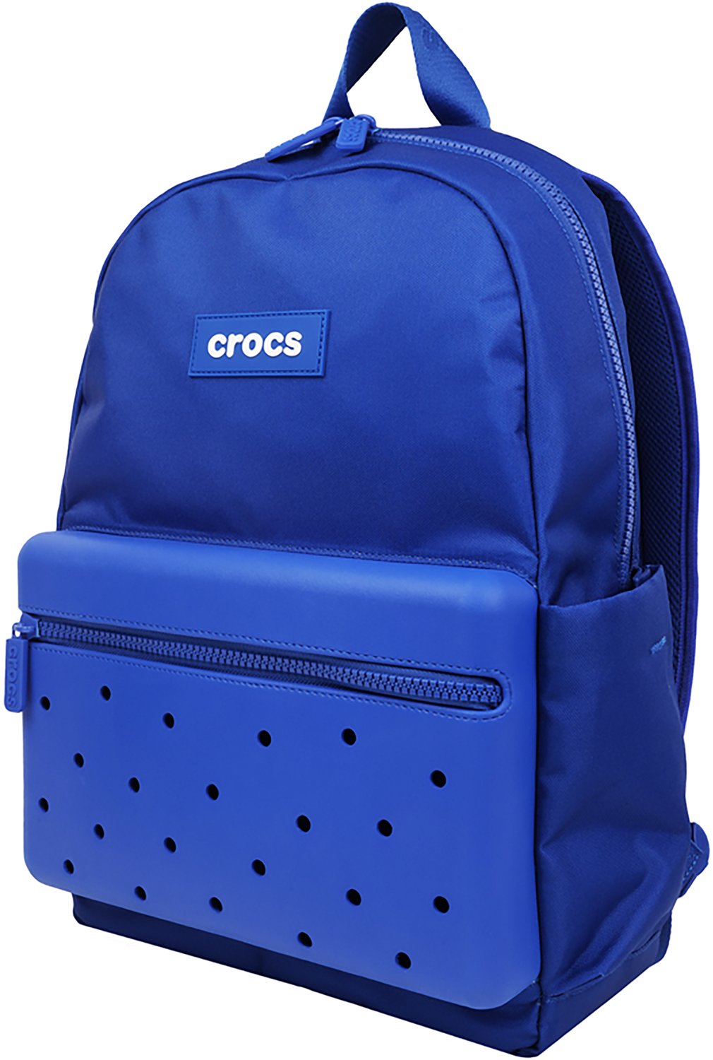 Crocs Lightweight Backpack - view number 2