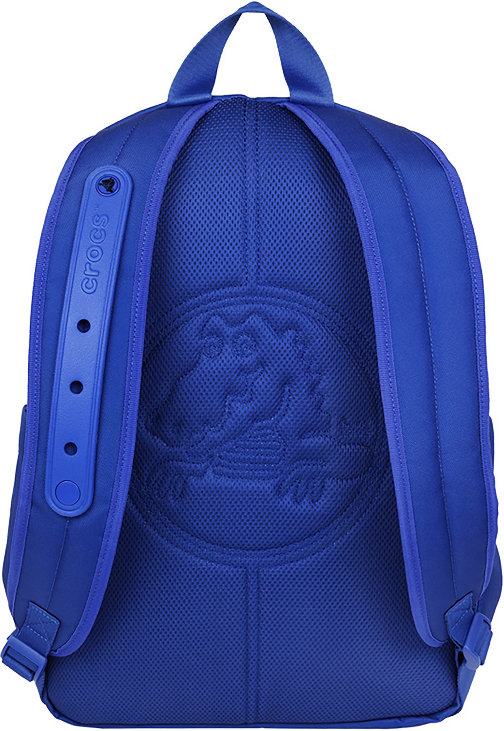 Crocs Lightweight Backpack - view number 3