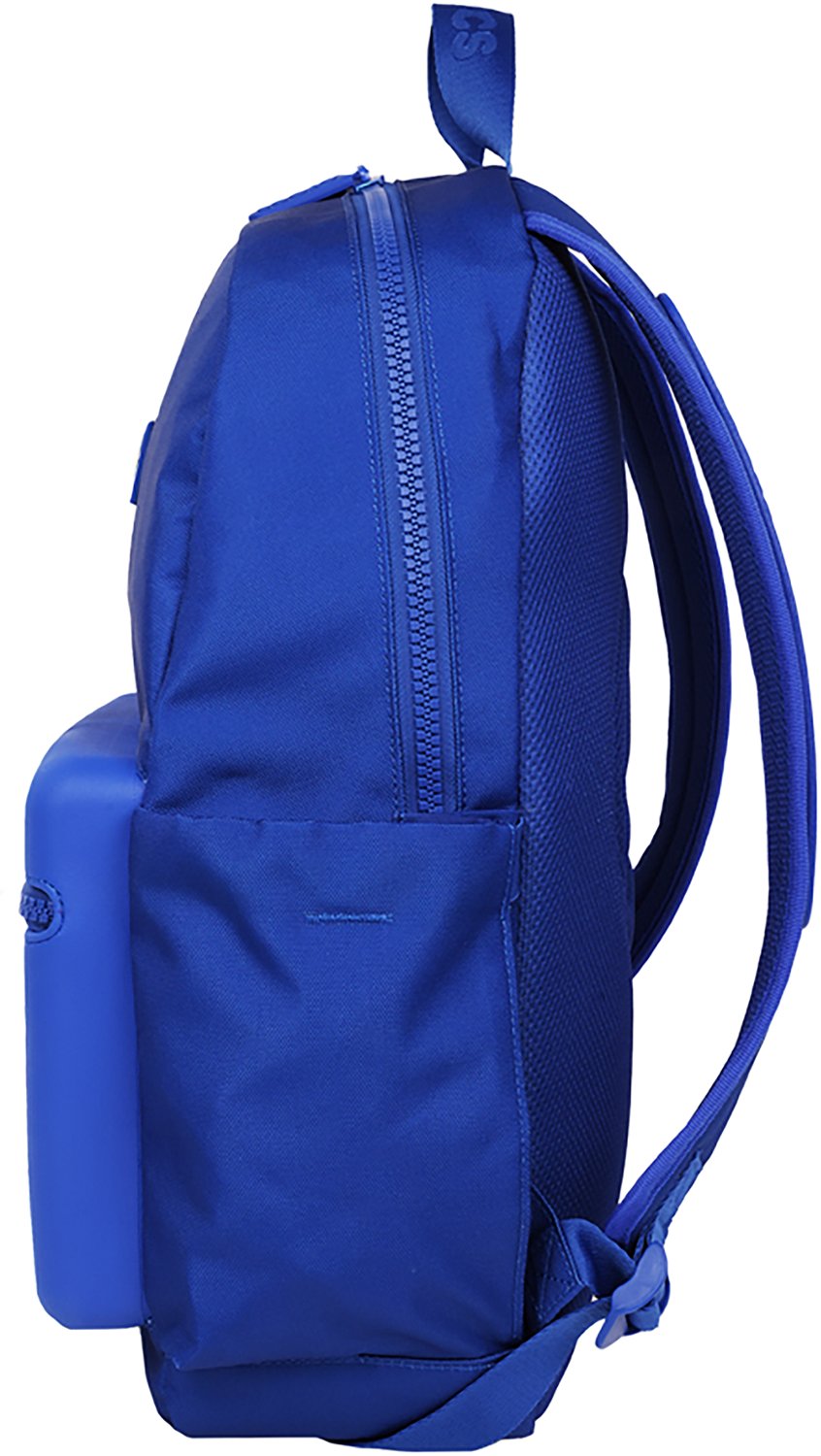 Crocs Lightweight Backpack - view number 4