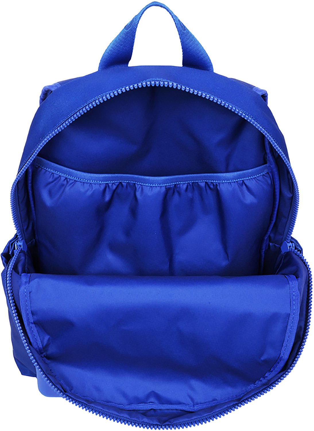 Crocs Lightweight Backpack - view number 5