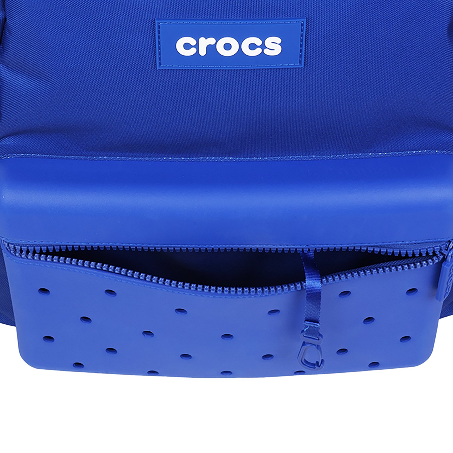 Crocs Lightweight Backpack - view number 6