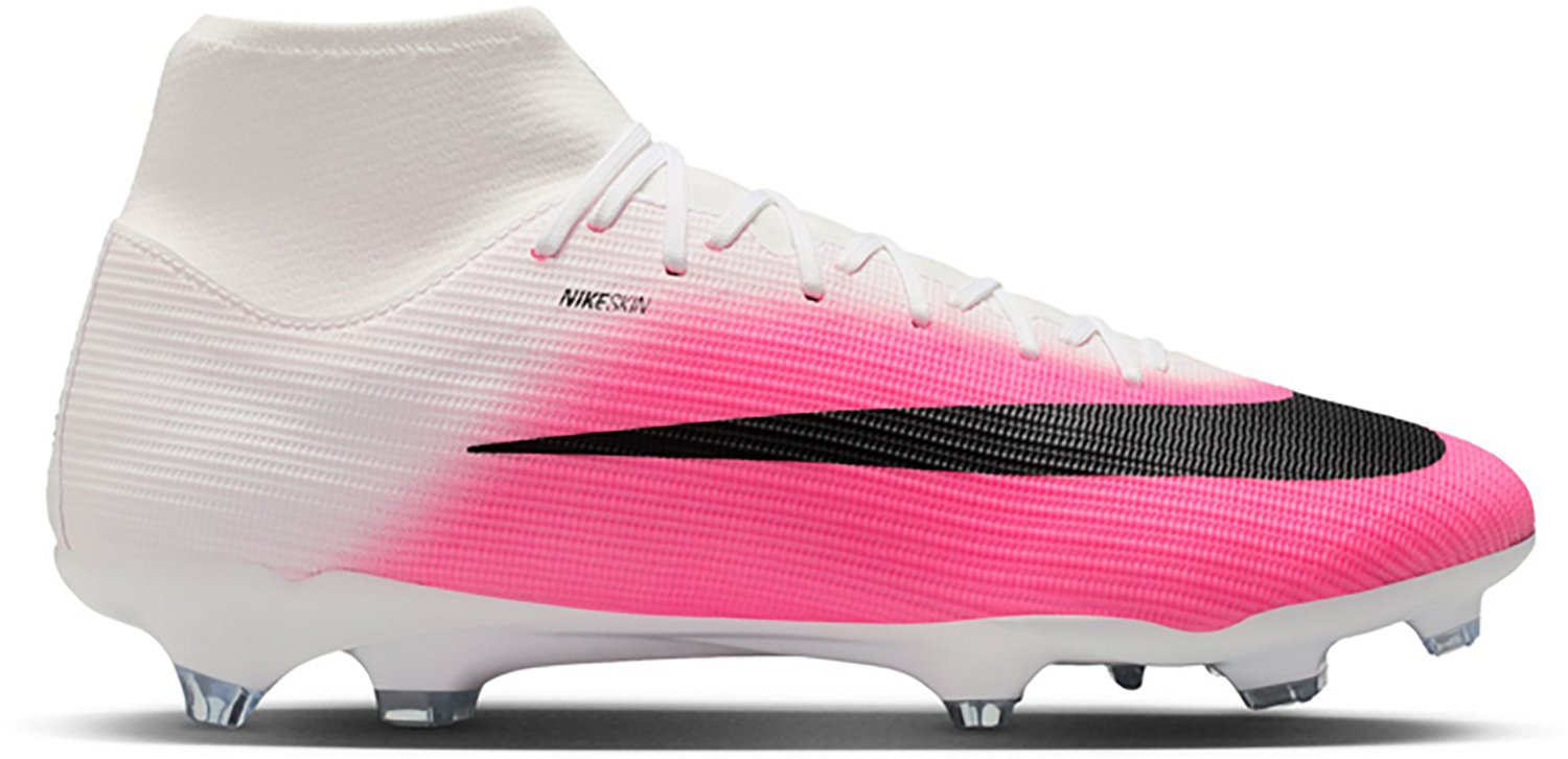 Nike Mercurial Superfly 11 Academy FG Soccer Cleats