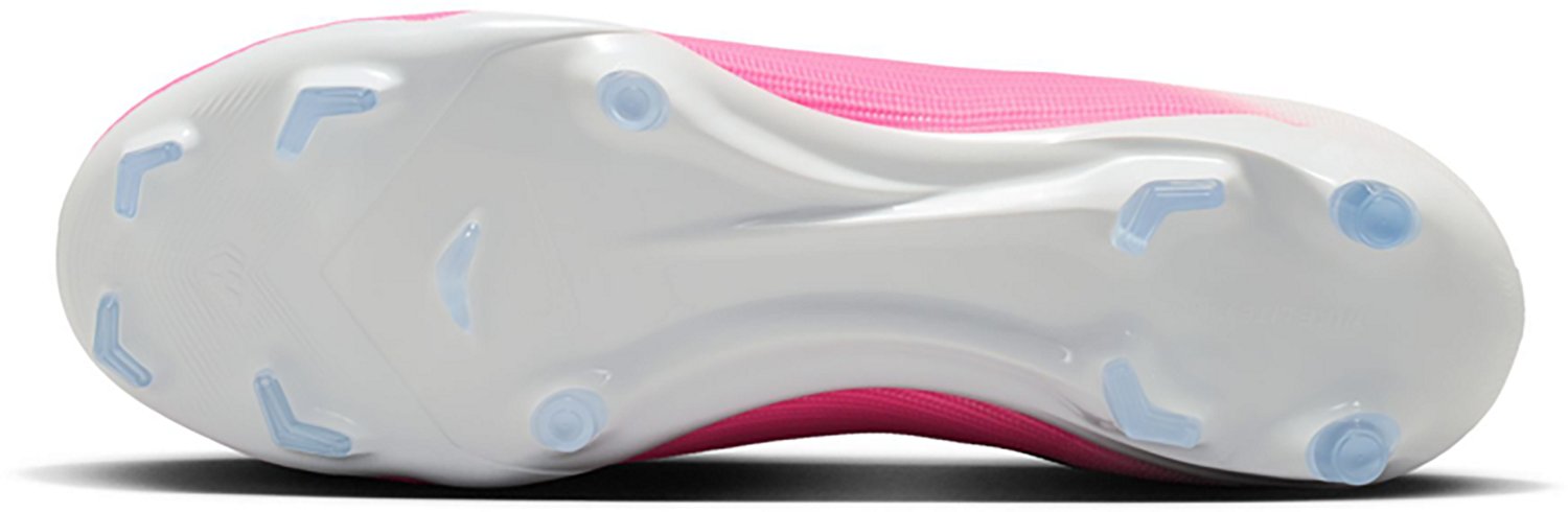 Nike Mercurial Superfly 11 Academy FG Soccer Cleats - view number 6