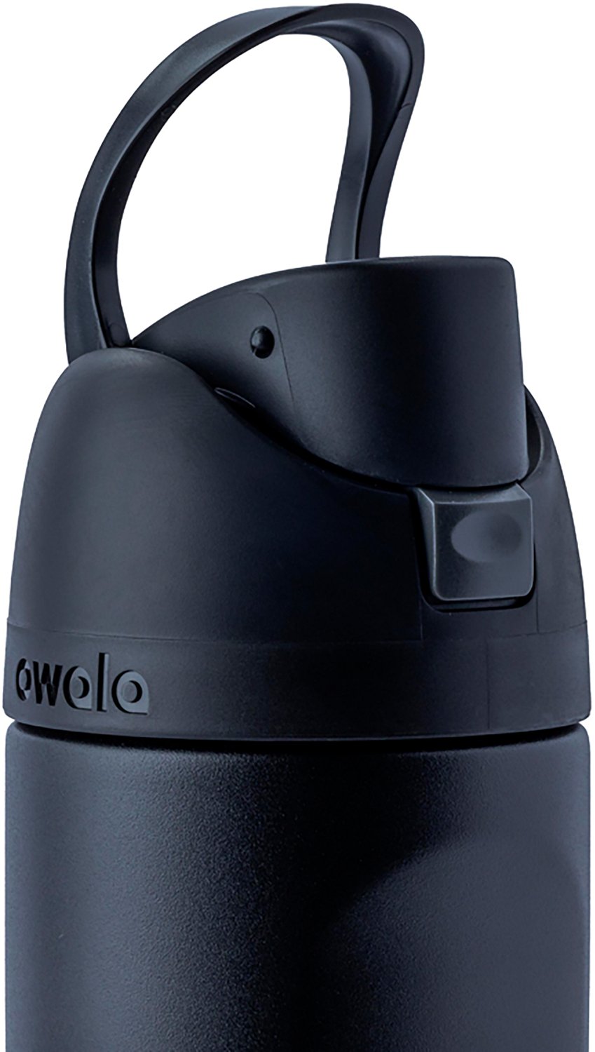 Owala Kids' FreeSip 16 oz Stainless Steel Bottle - view number 2