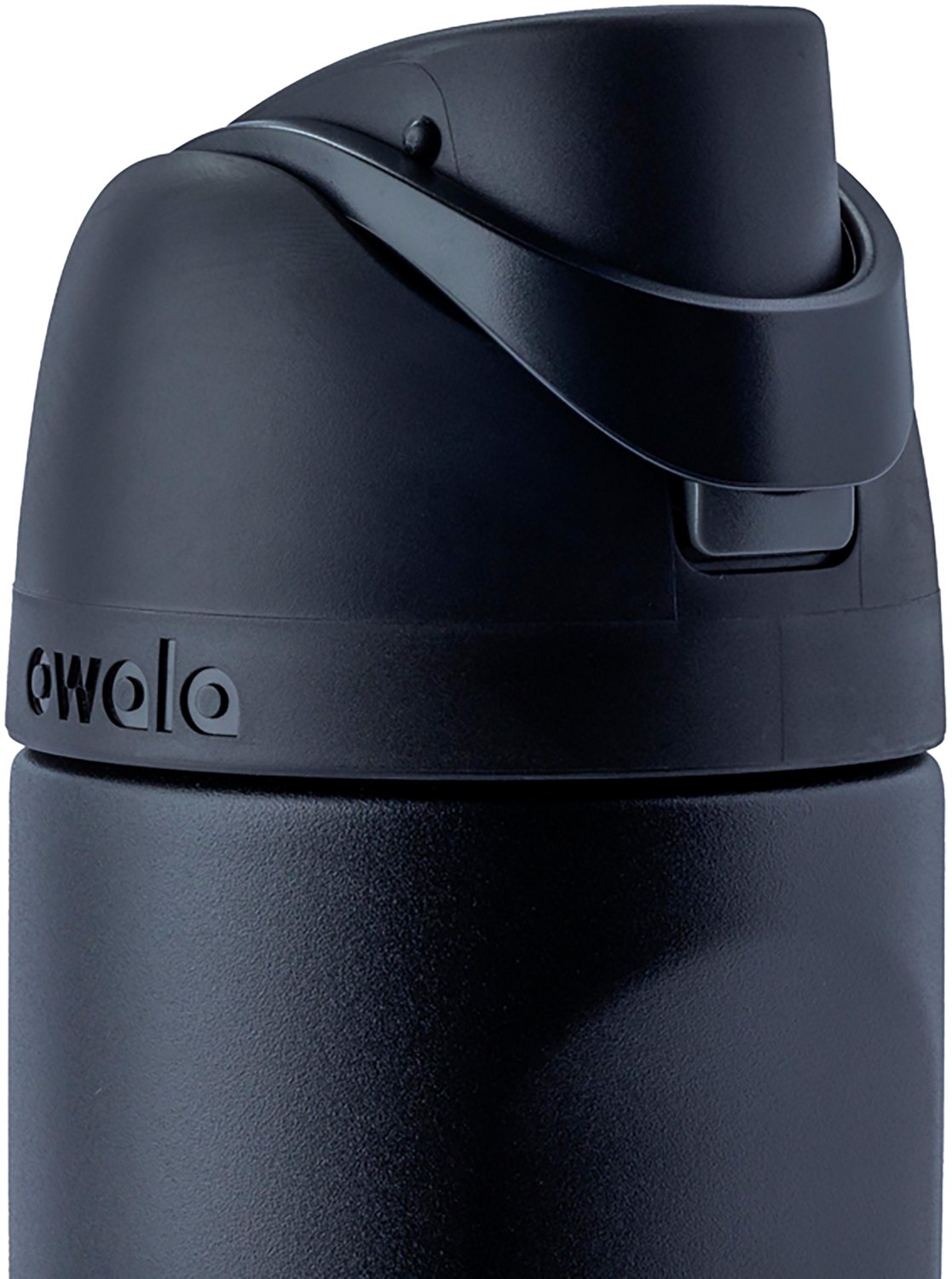 Owala Kids' FreeSip 16 oz Stainless Steel Bottle - view number 3