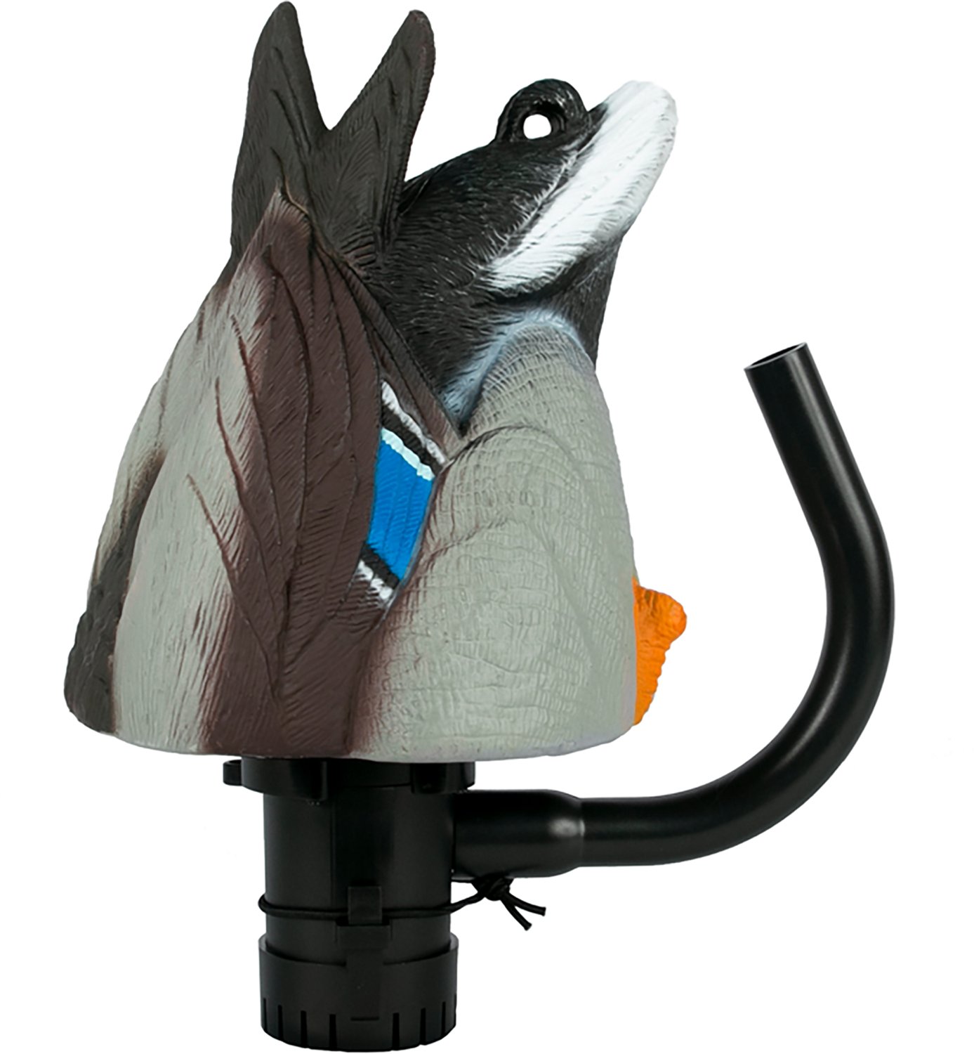 Lucky Duck HDi Agitator 2.0 Decoy