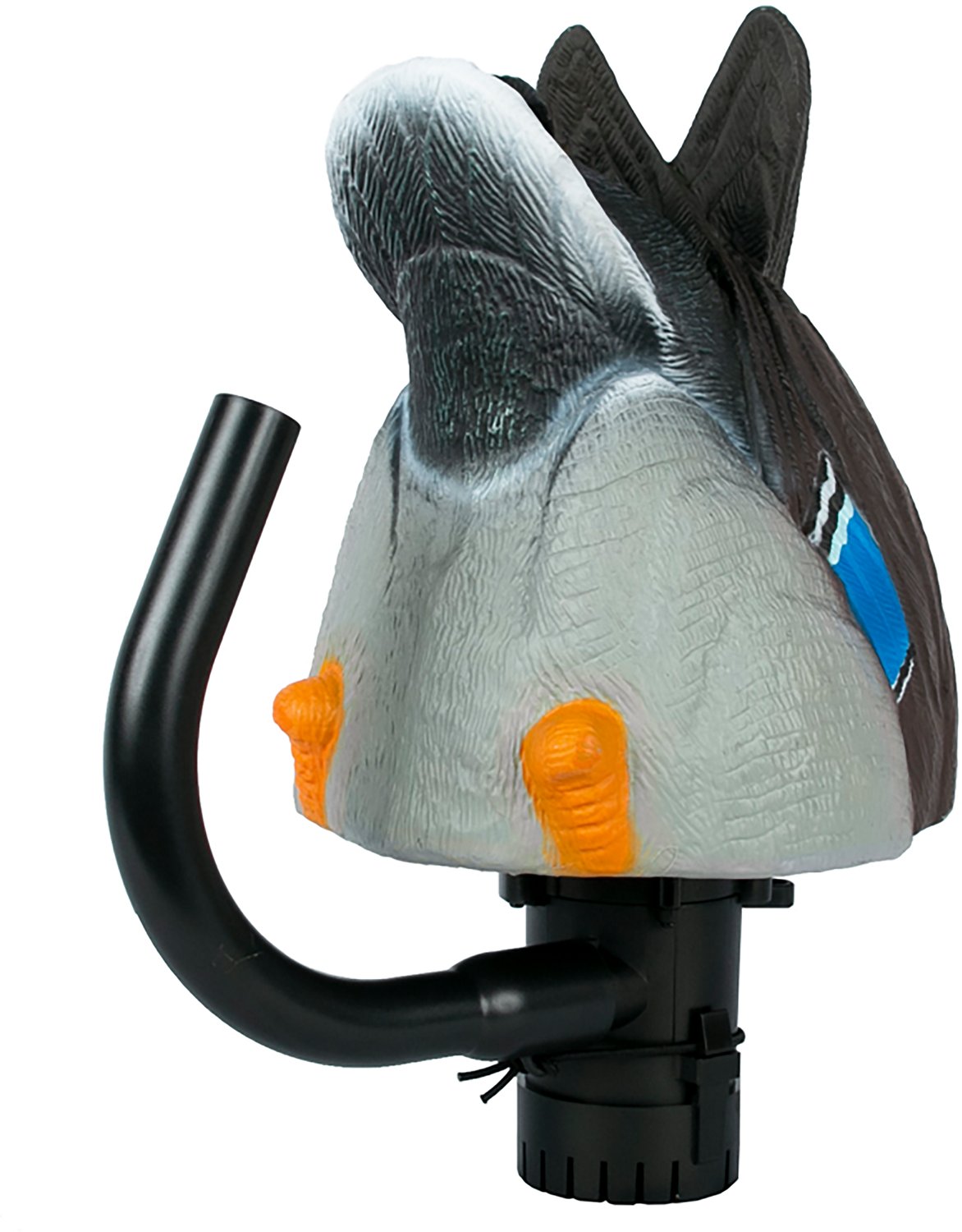 Lucky Duck HDi Agitator 2.0 Decoy - view number 2