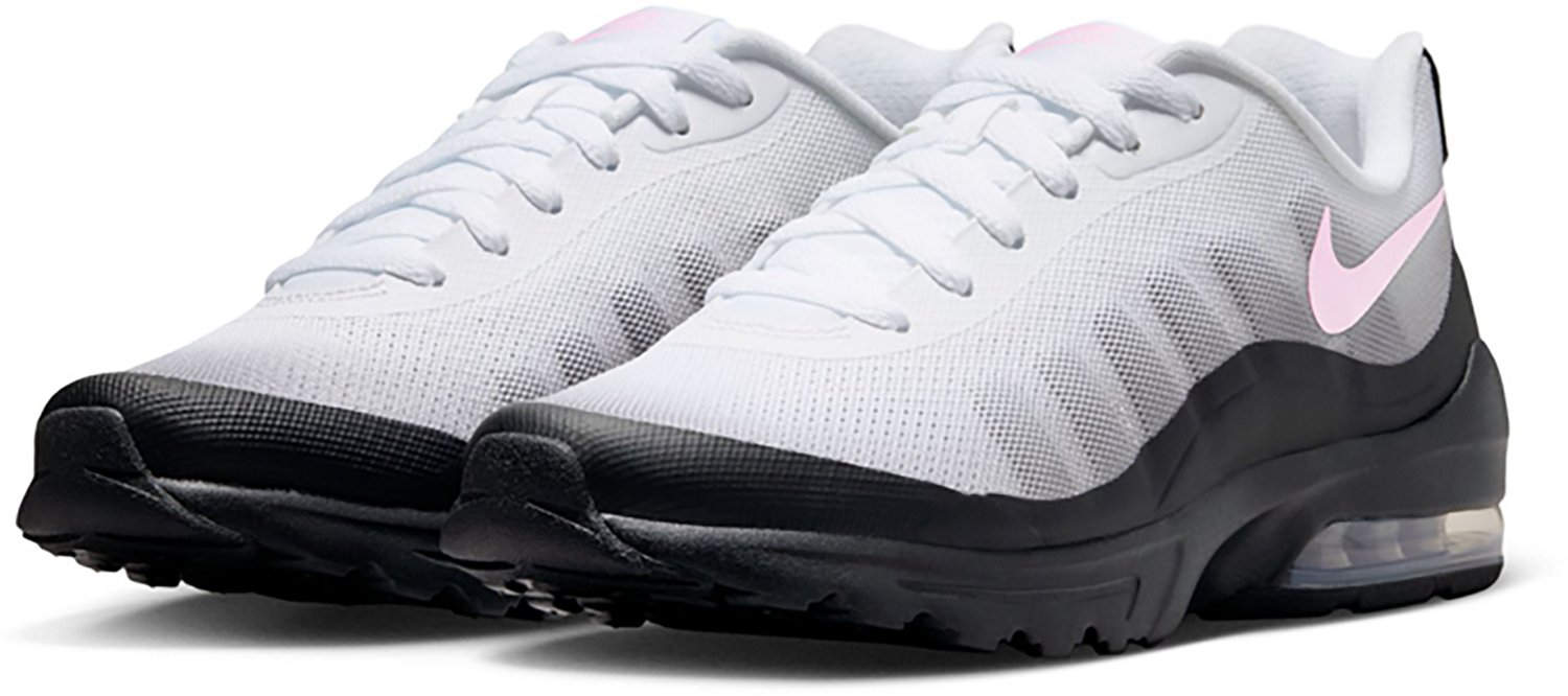 Nike Women's Air Max Invigor Shoes - view number 3