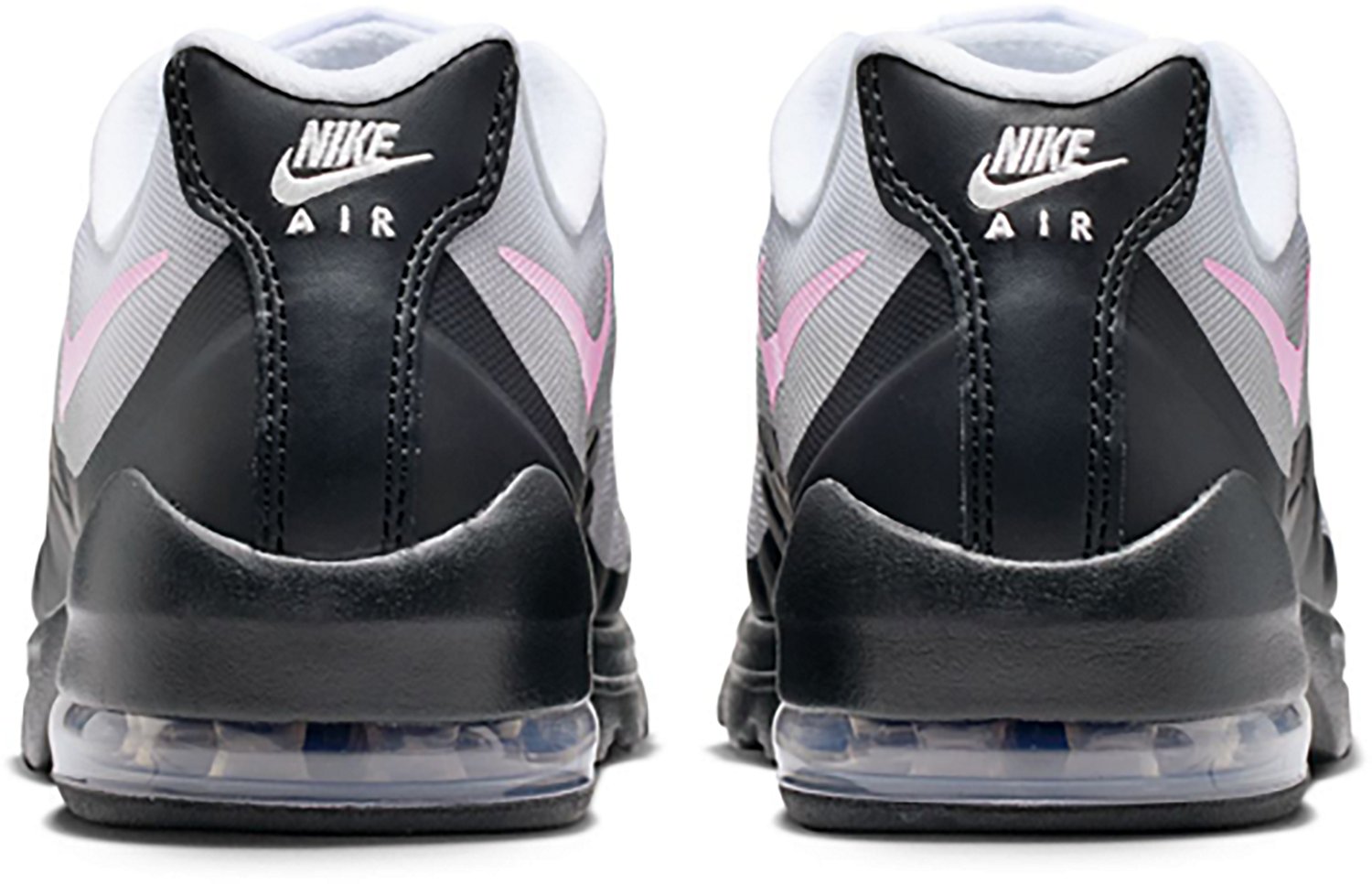 Nike Women's Air Max Invigor Shoes - view number 4