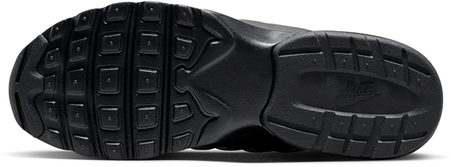 Nike Women's Air Max Invigor Shoes - view number 6