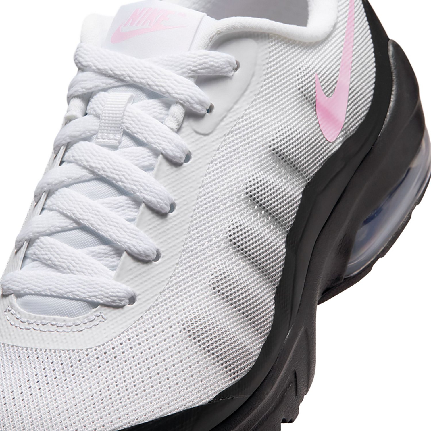 Nike Women's Air Max Invigor Shoes - view number 7