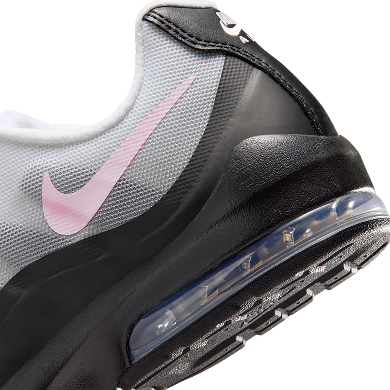 Nike Women's Air Max Invigor Shoes - view number 8