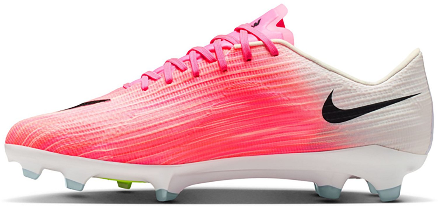 Nike Zoom Superfly 11 Pro Firm Ground WC Adult Soccer Cleats - view number 2