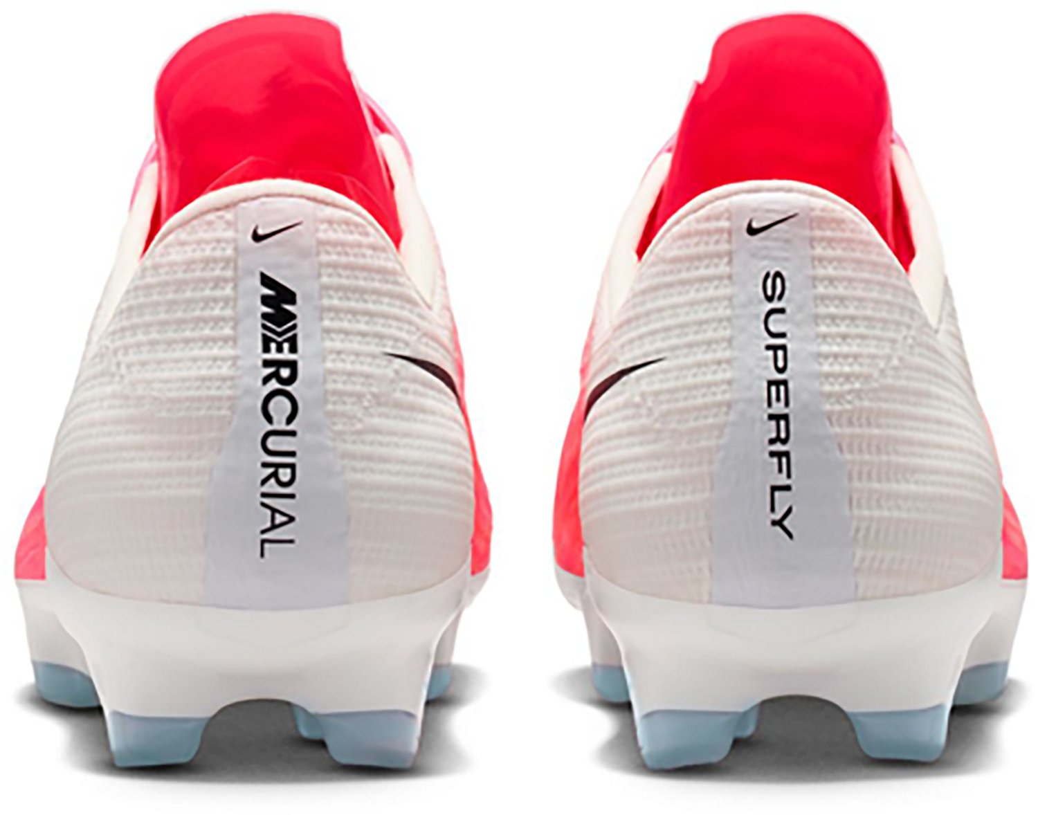 Nike Zoom Superfly 11 Pro Firm Ground WC Adult Soccer Cleats - view number 4