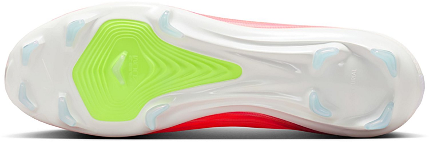 Nike Zoom Superfly 11 Pro Firm Ground WC Adult Soccer Cleats - view number 6