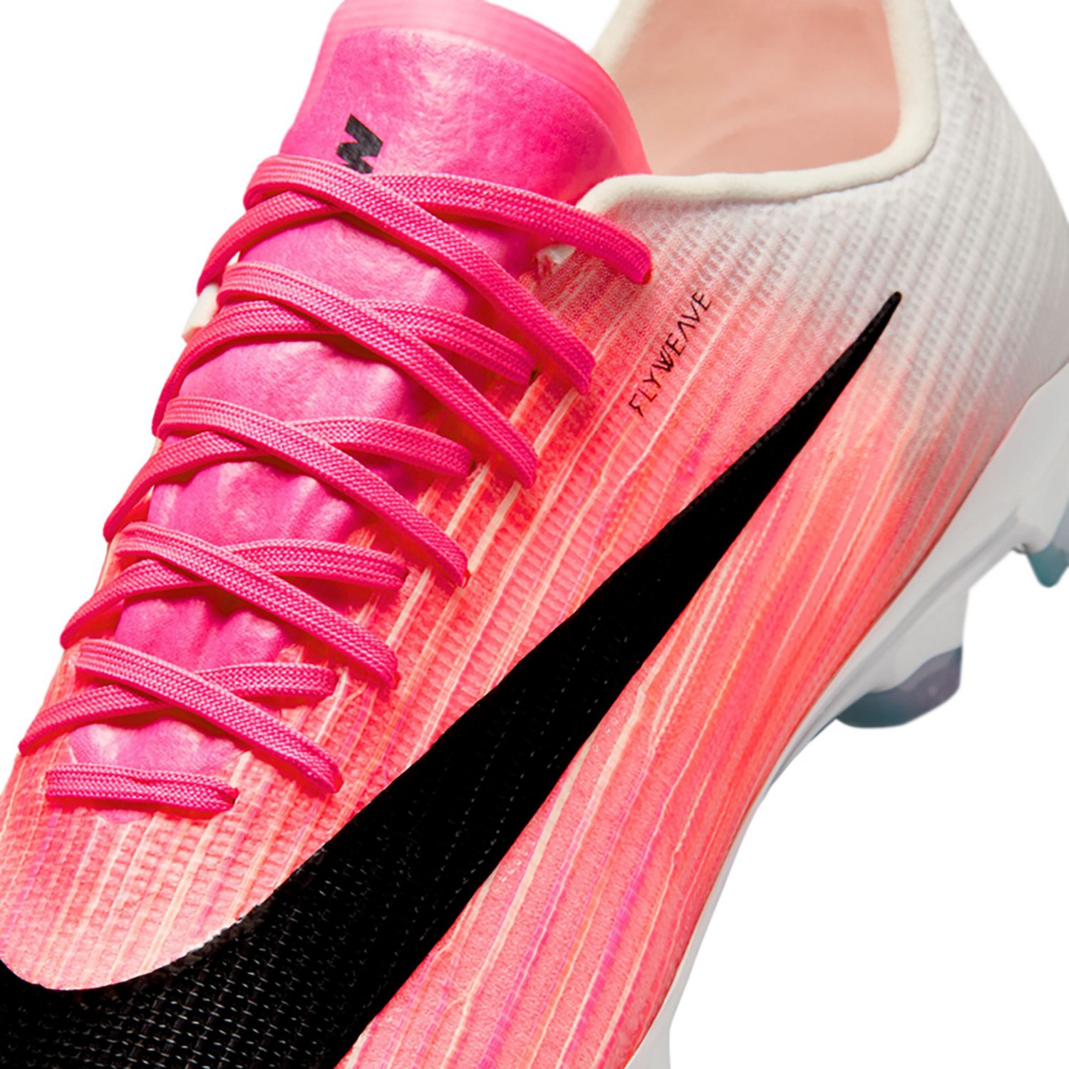 Nike Zoom Superfly 11 Pro Firm Ground WC Adult Soccer Cleats - view number 7
