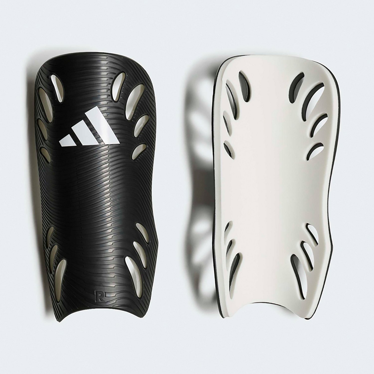 adidas adiflex Soccer Shin Guards