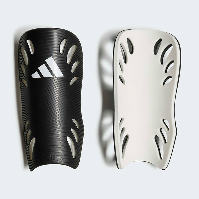 adidas Adiflex Soccer Shin Guards