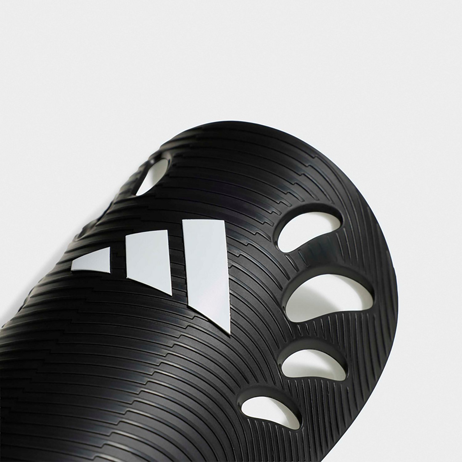 adidas adiflex Soccer Shin Guards