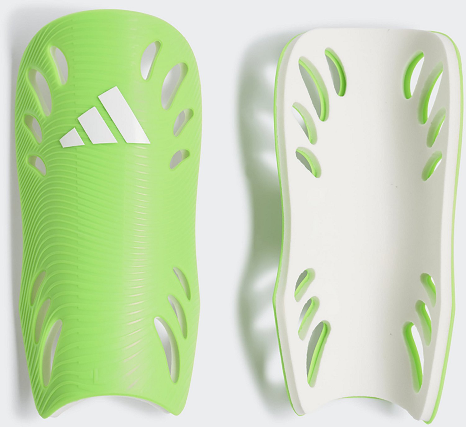 adidas adiflex Soccer Shin Guards
