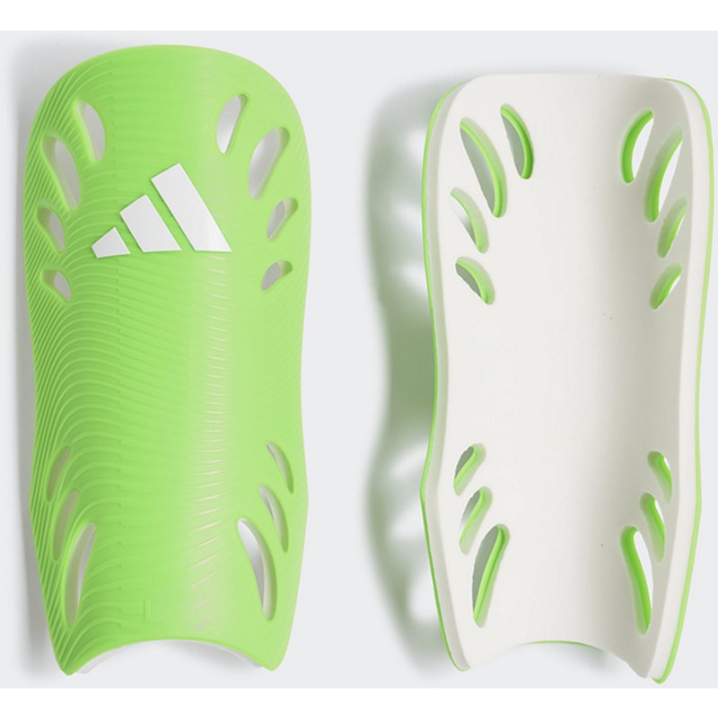 adidas Adiflex Soccer Shin Guards
