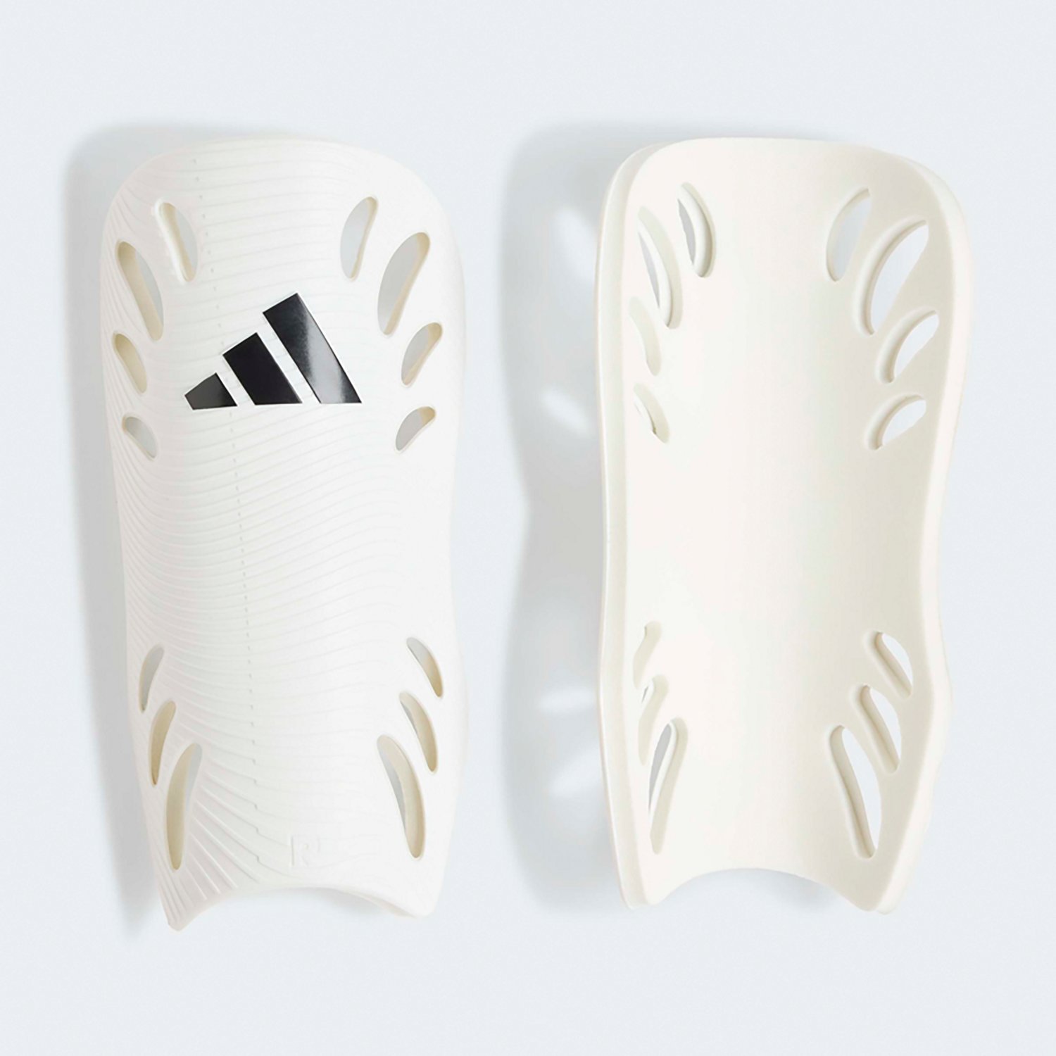 adidas adiflex Soccer Shin Guards